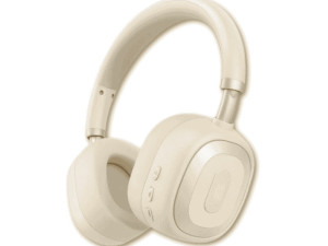 Bluetooth slusalice Lelisu