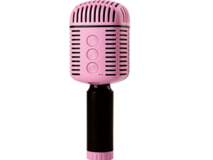 Bluetooth mikrofon