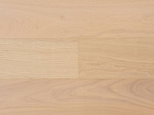 Parket Dvoslojni Hrast - Prva klasa