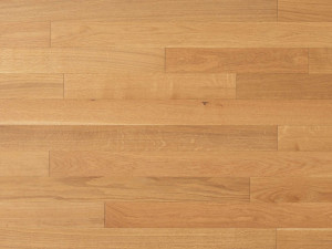 Parket Dvoslojni Hrast Naturell Golden