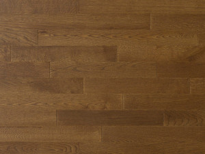 Parket Dvoslojni Hrast Naturell Smedja 119