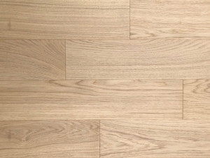 Parket Viseslojni Hrast Invisible