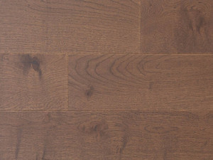 Parket Dvoslojni Hrast Natur Rustic Antic Hesse