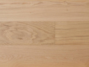 Parket Dvoslojni Hrast Natur Transparent