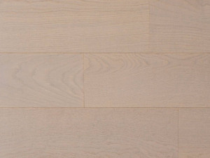 Parket Dvoslojni Hrast Select 131