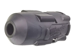 GUMENI RUKAV ZA M18 FHIWF12 MILWAUKEE 49162767