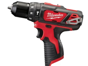 AKU UDARNI IZVIJAČ M12 BPD-0 MILWAUKEE 4933441950