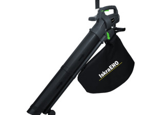 PUHAC-USISIVAC ZA LISCE ISKRA ERO IE-LB 3000