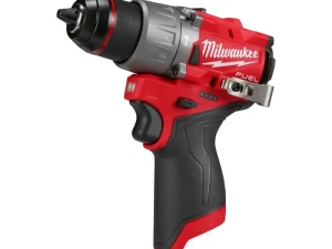 AKU UDARNI IZVIJAČ M12 FPD2-0 FUEL MILWAUKEE 4933479867