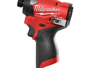 AKU UDARNI IZVIJAČ M12 FID2-0 1/4" MILWAUKEE 4933479876