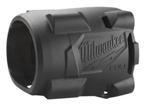 GUMENI RUKAV ZA AKU STEZAČ M18FIW2F I M18FIW2P MILWAUKEE 4932478