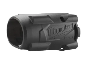GUMENI RUKAV ZA UDARNE STEZAČE M18 FMTIW2F I M18 FMTIW2P MILWAUK
