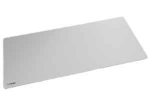 Trust GXT759W XXL podloga zamiš, bijela