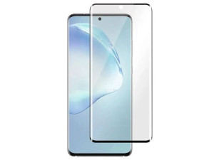Zastitno staklo Samsung A56
