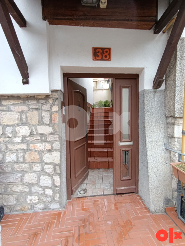 Kuća Sarajevo - Stari Grad 120m2 3
