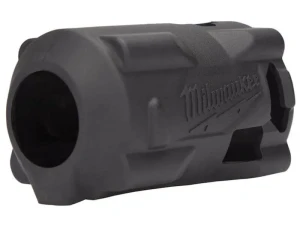 GUMENI RUKAV ZA M12 FIWF MILWAUKEE 4932478758