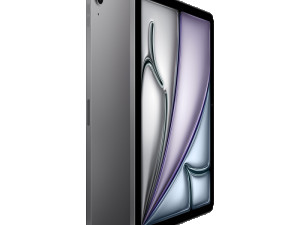Apple iPad Air M3 11" Wi-Fi 128GB - Space Gray