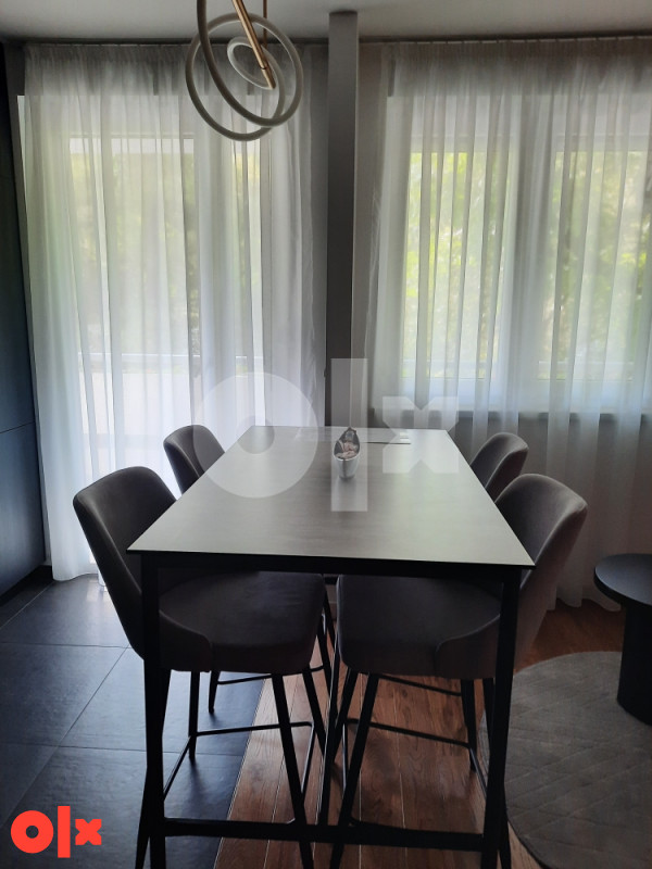 Stan na dan Apartman Silver Banja Luka 5