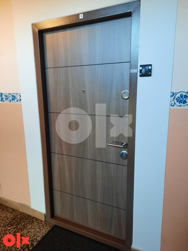 Stan na dan Apartman Silver Banja Luka 9