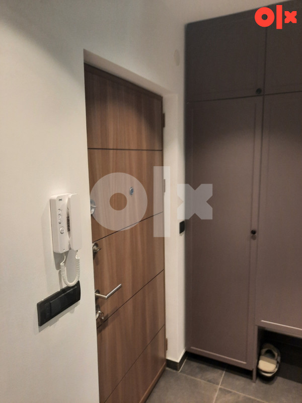 Stan na dan Apartman Silver Banja Luka 8