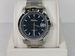 BELLEVUE  G01