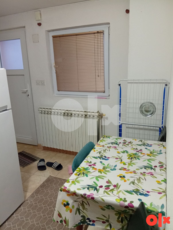 Jednosoban Stan Banja Luka SVE REZIJE bez struje Iznajmljivanje 3