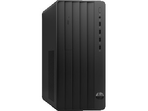 HP Pro Tower 290 G9 i31210012100,8GB,256GB,FreeDOS,NoDVD,180W,VG
