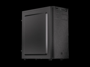 Edorfy Armis 100 solid, novo