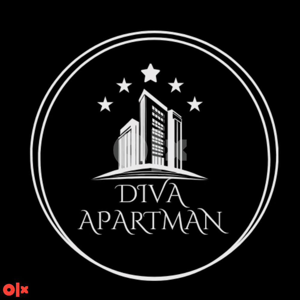 Stan na dan Doboj DIVA Apartman