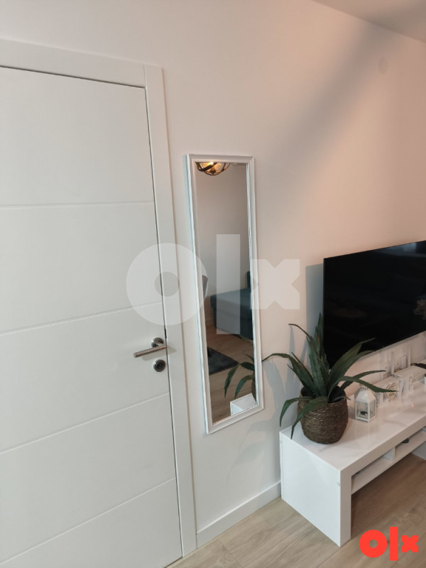 Stan na dan Doboj DIVA Apartman 3