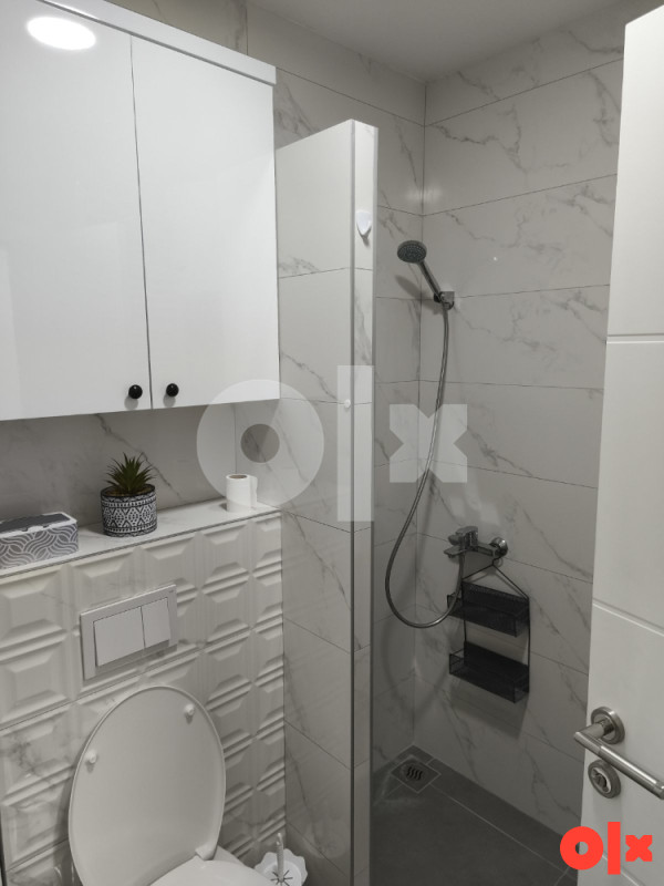 Stan na dan Doboj DIVA Apartman 2