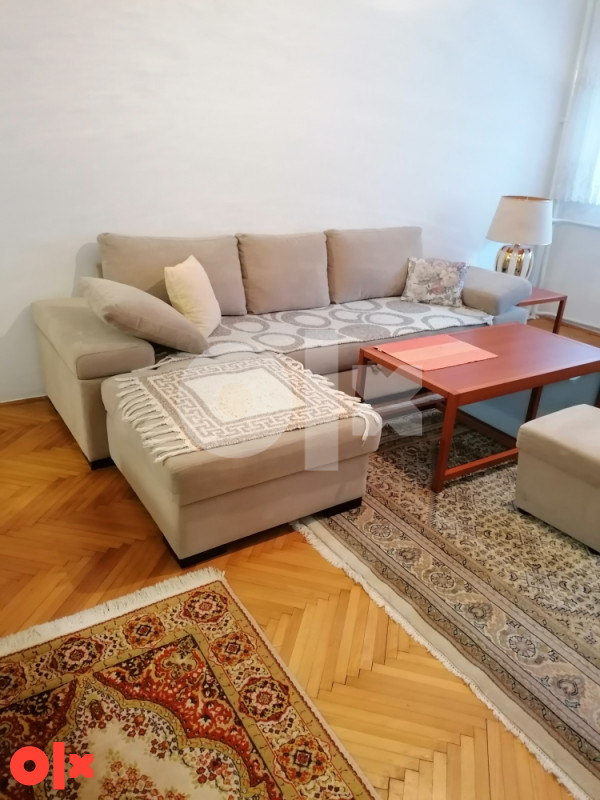 Stanovi i apartmani Sarajevo - Centar