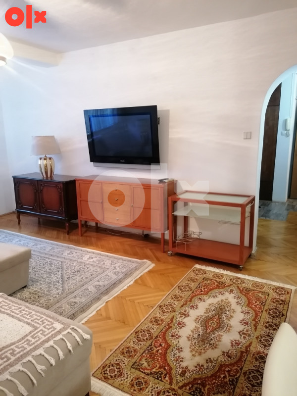 Stanovi i apartmani Sarajevo - Centar 2