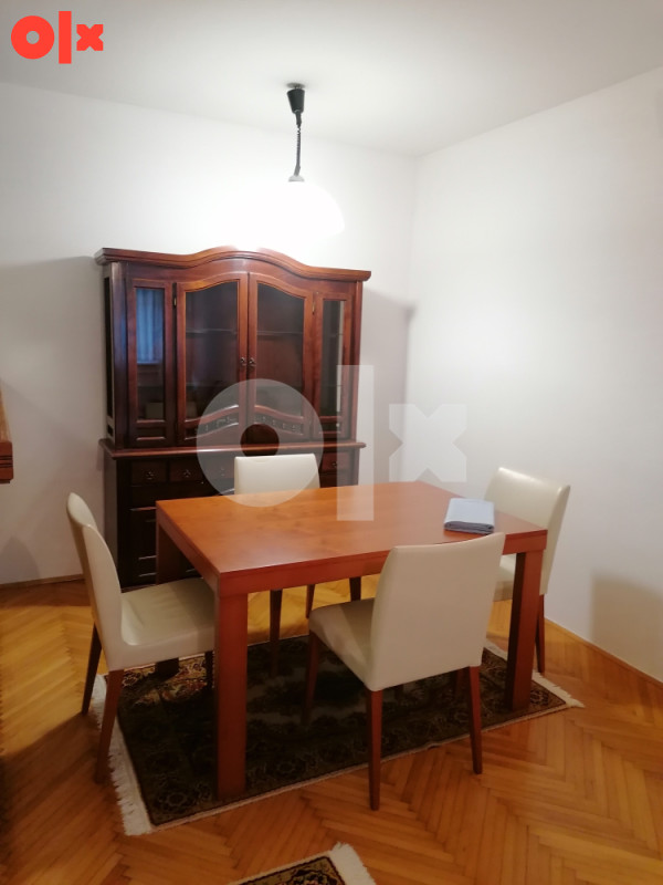Stanovi i apartmani Sarajevo - Centar 3