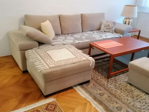 Stanovi i apartmani Sarajevo - Centar