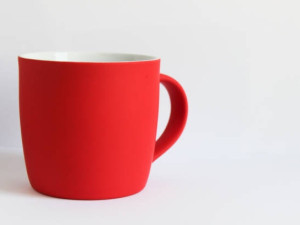 Šolje sa gravurom po želji