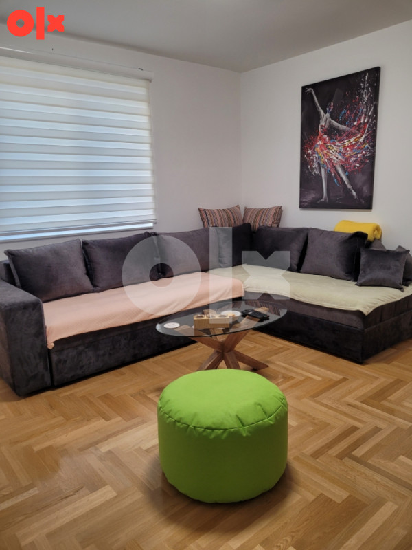 Stanovi i apartmani Istočno Sarajevo