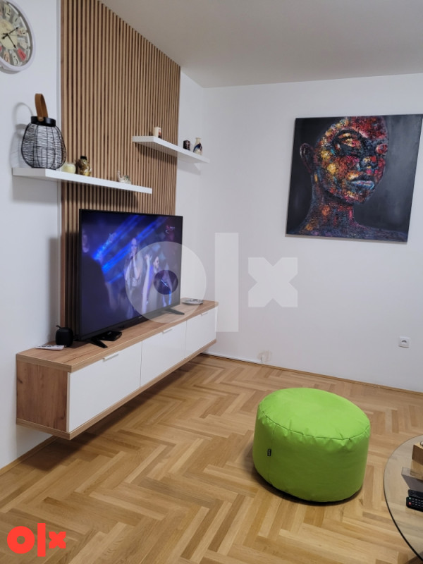 Stanovi i apartmani Istočno Sarajevo 2