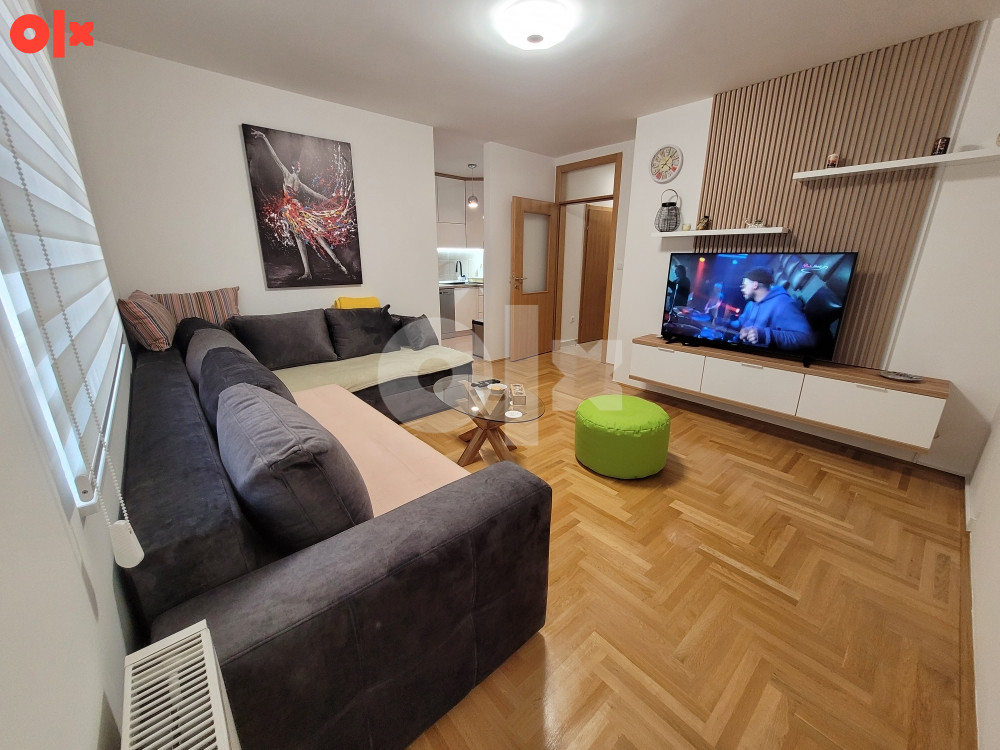 Stanovi i apartmani Istočno Sarajevo 3