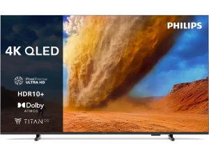 Philips PUS7810 55'' UHD QLED