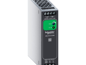 ABLS1A12100E Napajanje DIN letva 12V DC 120W 10A Schneider