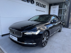 Volvo S90 B5(D) AWD A Inscription
