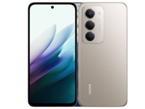 Xiaomi Redmi 15 6GB 128GB