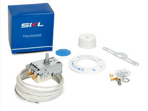 TERMOSTAT KOMBINOVANOG FRIŽIDERA K59
