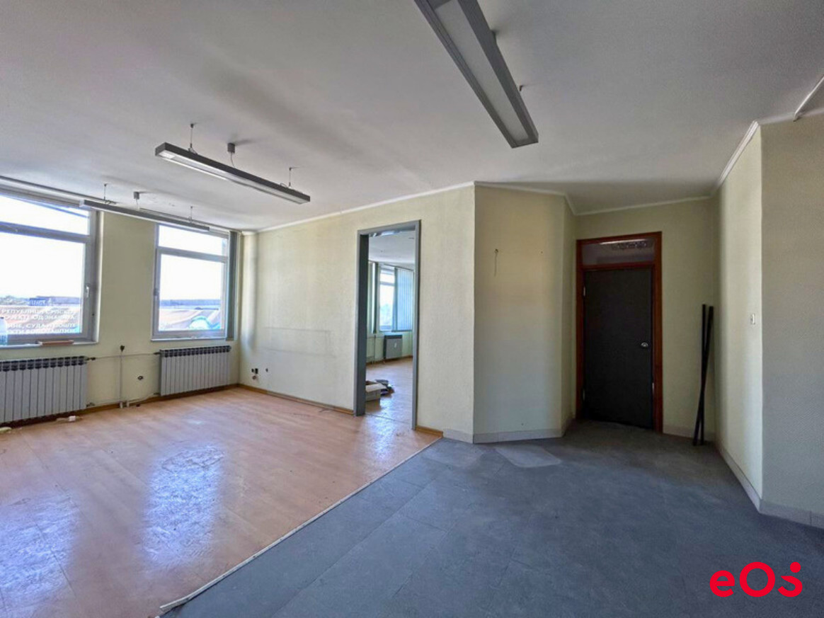 EOS / Najam / Poslovni prostor / Kozarska Dubica/ 326 m2 8