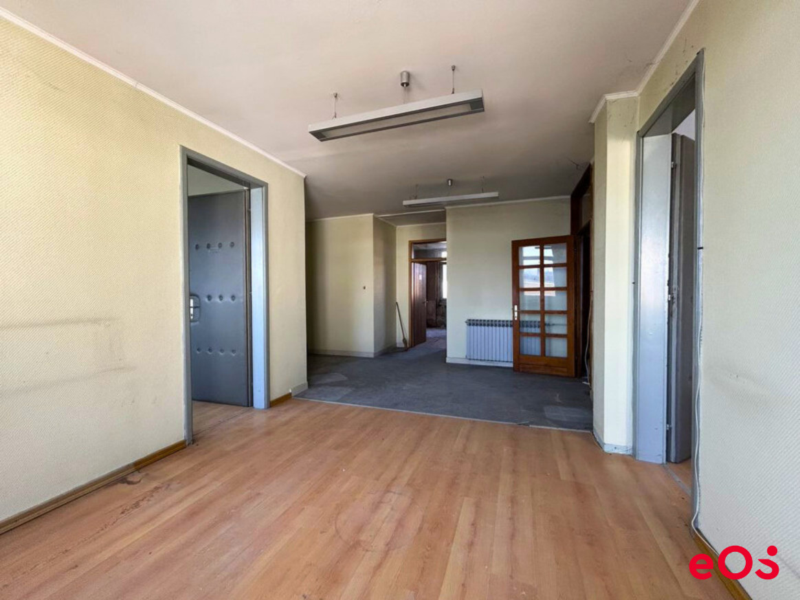 EOS / Najam / Poslovni prostor / Kozarska Dubica/ 326 m2 11