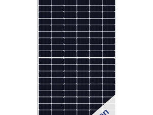 Fotonaponski panel Risen 450W