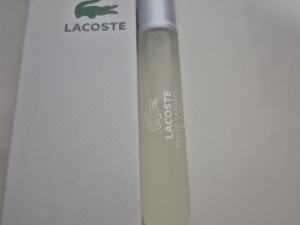 Lacoste 20ml