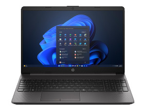 Laptop HP 250R G9 15.6" Intel i5 1334U 32GB 512GB WIN 11 + OFFICE
