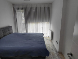 Stan Tuzla 70m2 + garaža photo 5